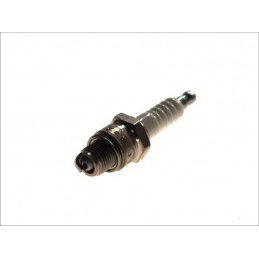 DENSO bujie Iridium Power - IWF22 (BPR7HIX) - DENSO - MLM Motors