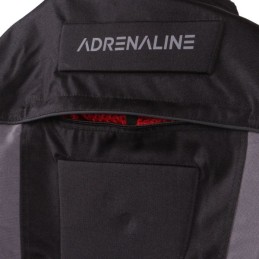 Geaca textil ADRENALINE PYRAMID 2.0 PPE - ADRENALINE - MLM Motors