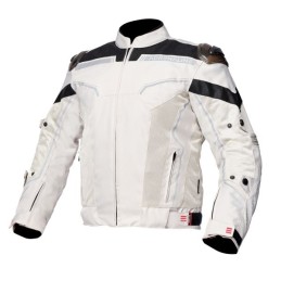 Geaca (jacheta) Seventy SD-JT81 - SEVENTY DEGREES - MLM Motors
