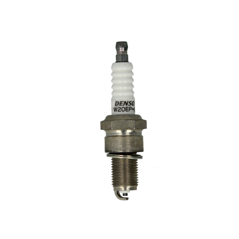 DENSO bujie Nickel - W20EPU / W20EP-U (Alternativ: W20TT) (BP6E) - DENSO - MLM Motors