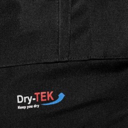 Geaca textil ADRENALINE SOLA 2.0 PPE - ADRENALINE - MLM Motors