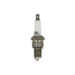 Mansoane Vicma aliaj diametru 22.2mm, VIC-929 - VICMA - MLM Motors