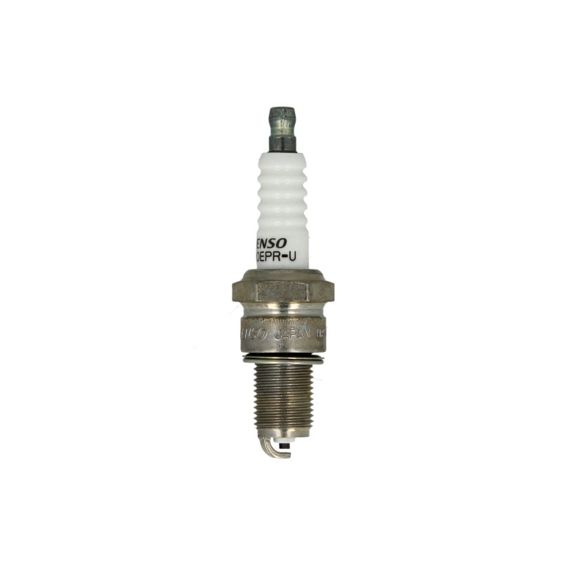 DENSO bujie Nickel - W20EPRU / W20EPR-U (Alternativ: W20TT) (BPR6E) - DENSO - MLM Motors
