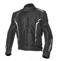 Geaca (jacheta) Seventy SD-JT81 - SEVENTY DEGREES - MLM Motors
