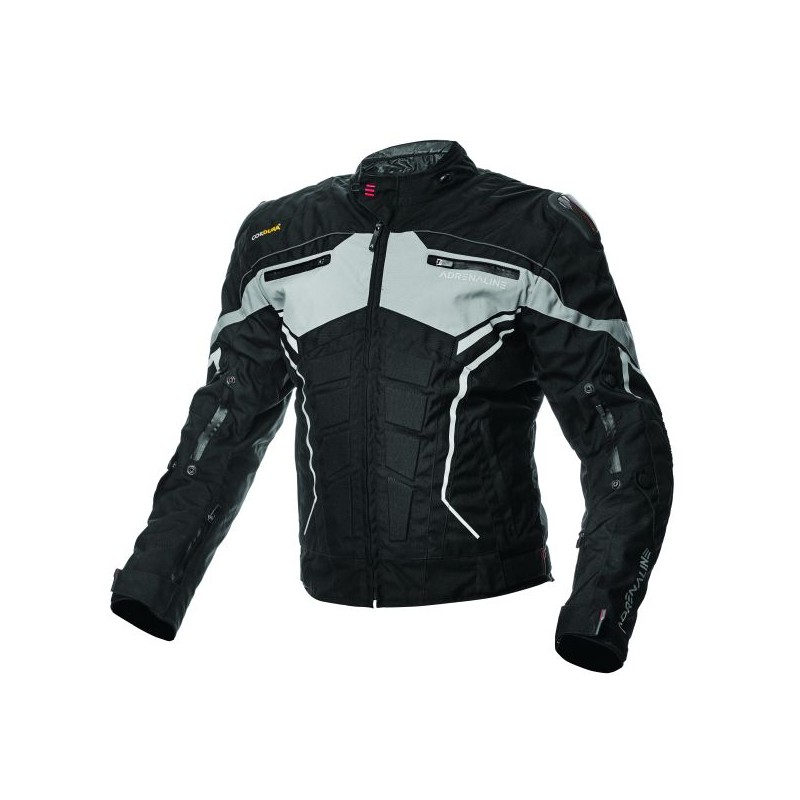 Geaca textil ADRENALINE SCORPIO PPE - ADRENALINE - MLM Motors