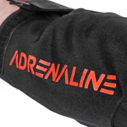 Geaca textil ADRENALINE SCORPIO PPE - ADRENALINE - MLM Motors