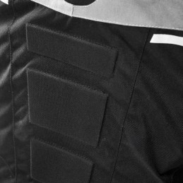 Geaca textil ADRENALINE SCORPIO PPE - ADRENALINE - MLM Motors