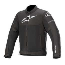 Viziera neagra casca integrala MT Blade 2 SV – Rapide – Targo - MT HELMETS - MLM Motors