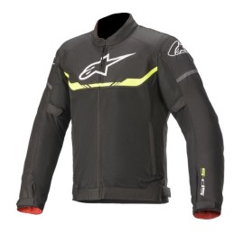 Geaca (jacheta) Seventy SD-JT81 - SEVENTY DEGREES - MLM Motors