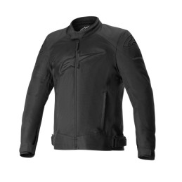Geaca (jacheta) Seventy SD-JT81 - SEVENTY DEGREES - MLM Motors