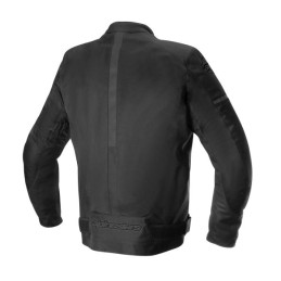 Geaca (jacheta) Seventy SD-JT81 - SEVENTY DEGREES - MLM Motors