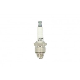 DENSO bujie Nickel - W20FPRU / W20FPR-U (Alternativ: WF20TT) (BPR6HS) - DENSO - MLM Motors