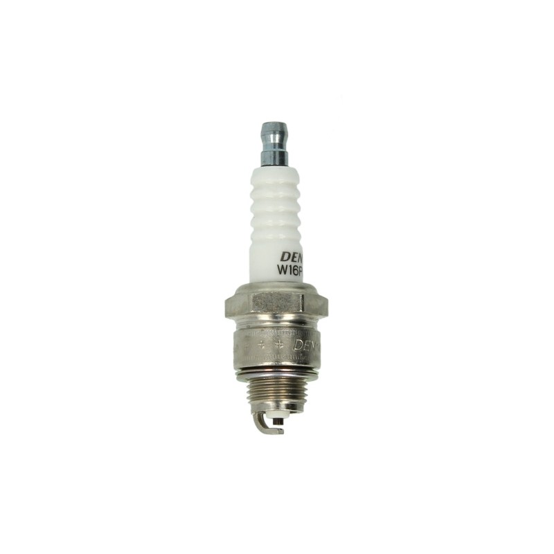 DENSO bujie Nickel - W16PRU / W16PR-U (BP5S) - DENSO - MLM Motors