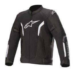 Ghete moto Urban Unisex Seventy SD-BC10 - SEVENTY DEGREES - MLM Motors