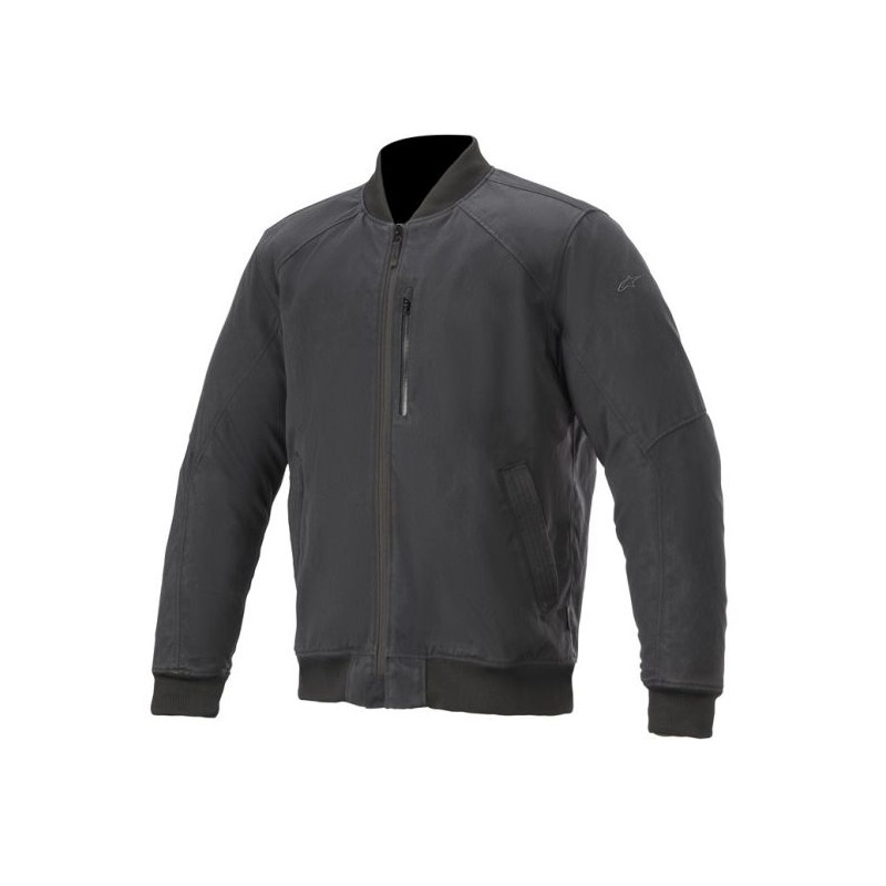 Geaca textil ALPINESTARS IDOL - ALPINESTARS - MLM Motors