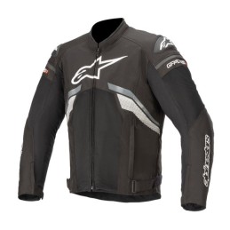 Ghete moto Urban Unisex Seventy SD-BC10 - SEVENTY DEGREES - MLM Motors