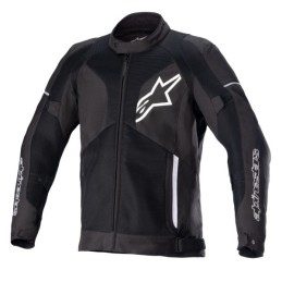 Geaca (hanorac tip hoodie) Ixon Touchdown - IXON - MLM Motors