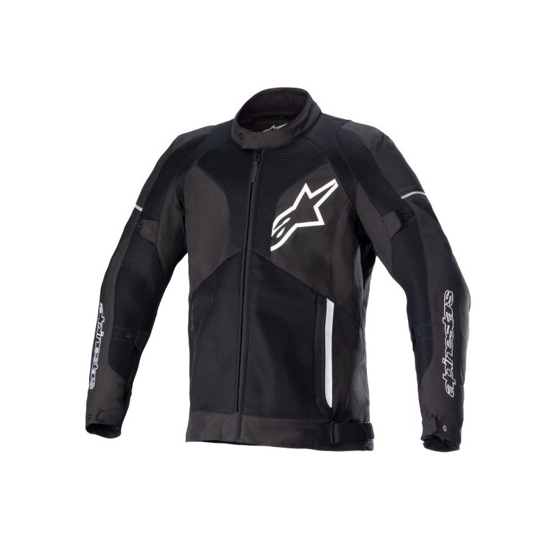 Geaca textil ALPINESTARS VIPER V3 AIR - ALPINESTARS - MLM Motors