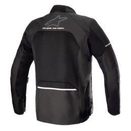 Geaca (hanorac tip hoodie) Ixon Touchdown - IXON - MLM Motors