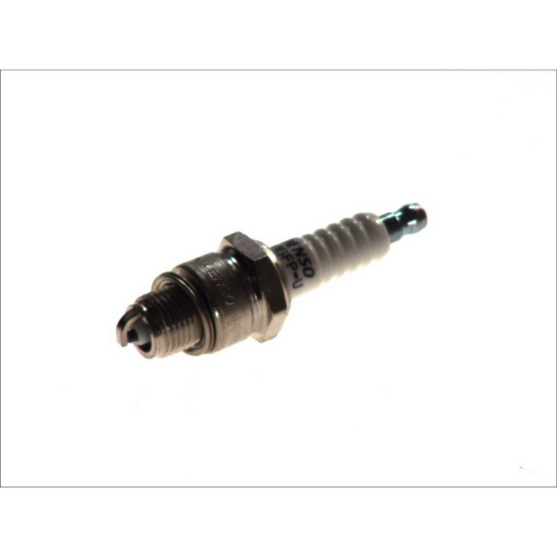DENSO bujie Nickel - W16FPU / W16FP-U (Alternativ: IWF16) (BP5HA) - DENSO - MLM Motors