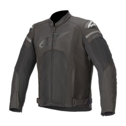 PILOT - FLIPPER Fighter negru lucios / verde - PILOT - MLM Motors