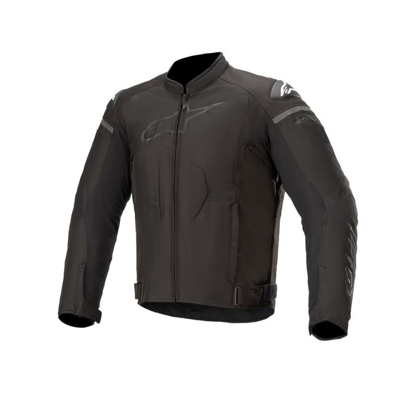 Geaca textil ALPINESTARS T-GP PLUS R V3 - ALPINESTARS - MLM Motors