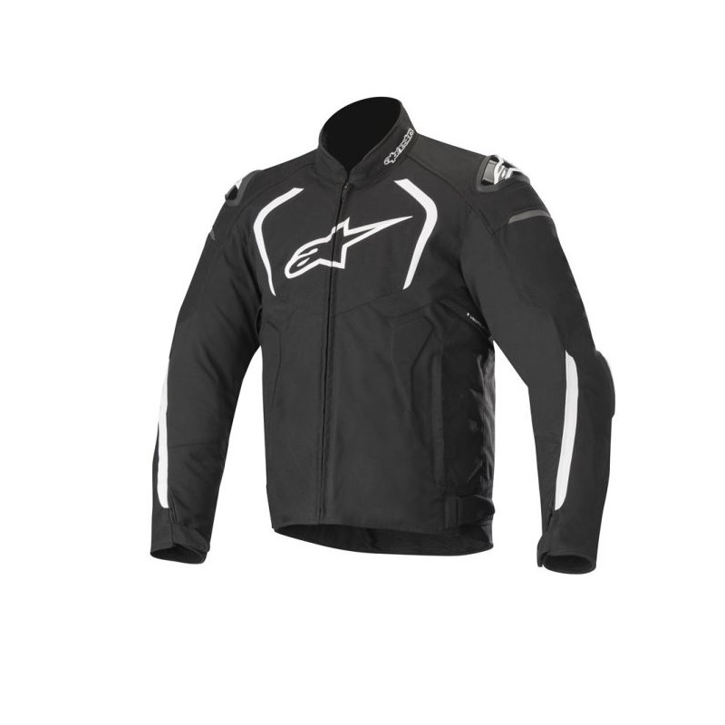 Geaca textil ALPINESTARS T-GP PRO v2 - ALPINESTARS - MLM Motors