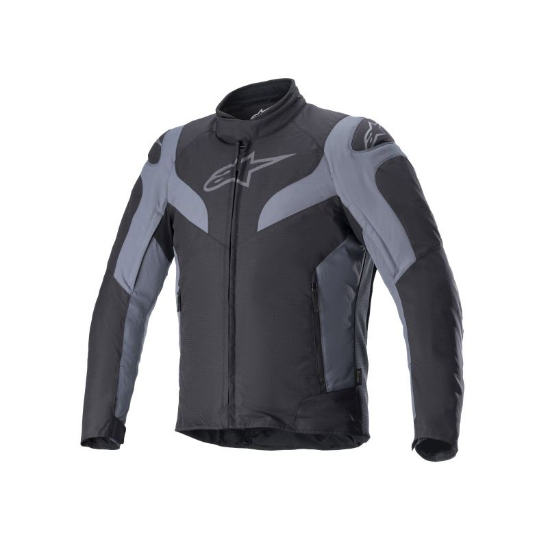 Geaca textil ALPINESTARS RX-3 WP - ALPINESTARS - MLM Motors