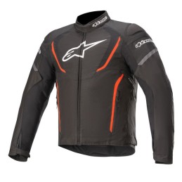 Geaca (jacheta) Seventy SD-JT81 - SEVENTY DEGREES - MLM Motors