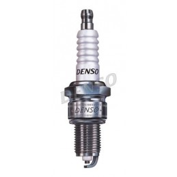 DENSO bujie Iridium Power - IX22B (DPR7EIX9) - DENSO - MLM Motors