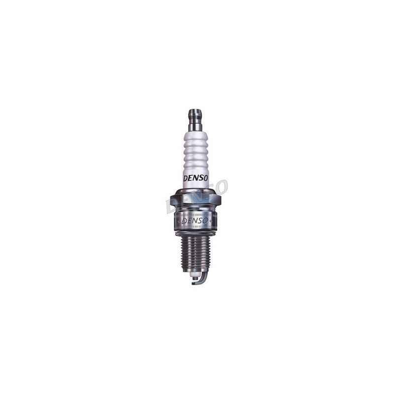 DENSO bujie Nickel - W16EXRU11 / W16EXR-U11 (Alternativ: W16TT) (BPR5EA-L11) - DENSO - MLM Motors