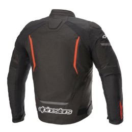 Geaca (jacheta) Seventy SD-JT81 - SEVENTY DEGREES - MLM Motors