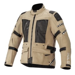Geaca moto barbati Urban/Touring Seventy vara/iarna SD-JC73 - SEVENTY DEGREES - MLM Motors