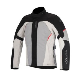 Geaca (jacheta) Seventy SD-JT81 - SEVENTY DEGREES - MLM Motors