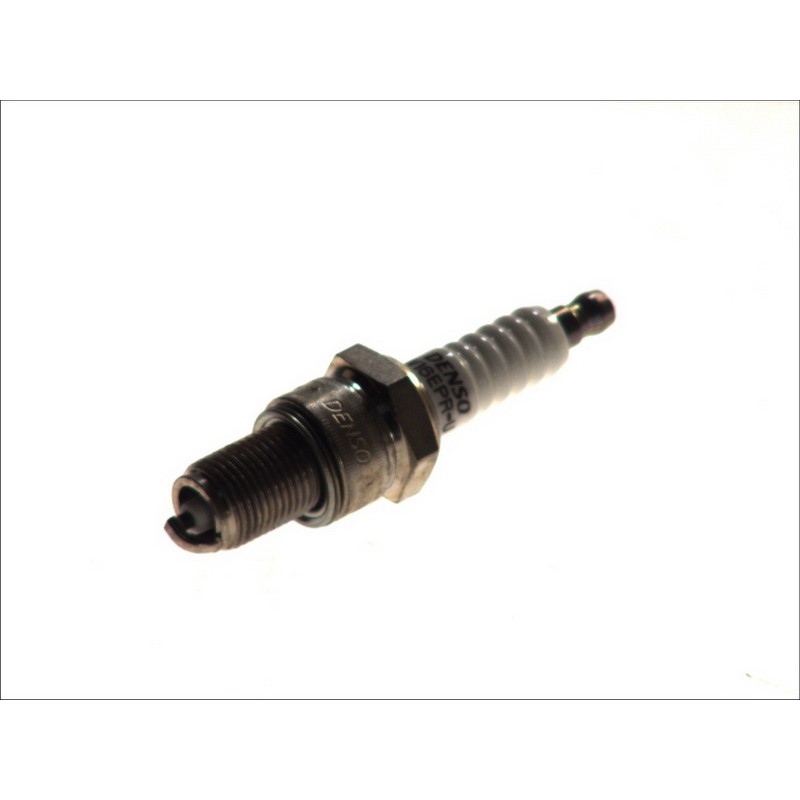 DENSO bujie Nickel - W16EPRU / W16EPR-U (Alternativ: W16TT) (BPR5E) - DENSO - MLM Motors