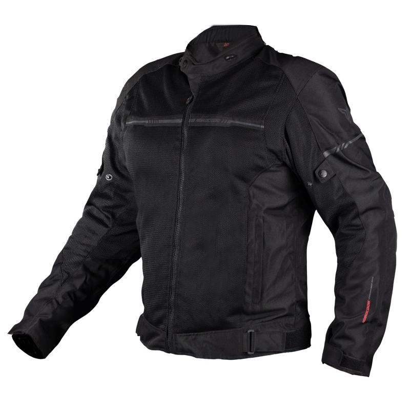 Geaca textil NORDCODE AERO-R - NORDCODE - MLM Motors