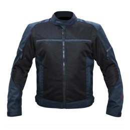 Bandana OXFORD SNUG - OXFORD - MLM Motors