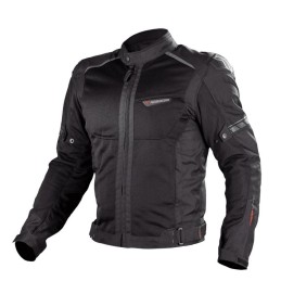 Casca modulabila MT Atom SV Adventure A5 rosu mat - MT HELMETS - MLM Motors