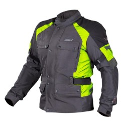 Manusi dama de piele SIFAM S-LINE ROAD - SIFAM - MLM Motors