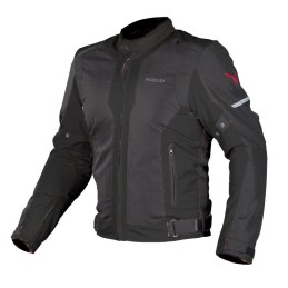 Manusi de piele OXFORD RP-5 2.0 - OXFORD - MLM Motors