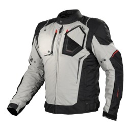 Casca MT Viale SV Break A8 mov lucios (ochelari soare integrati) - MT HELMETS - MLM Motors