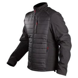 Geaca (jacheta) Seventy SD-JT81 - SEVENTY DEGREES - MLM Motors