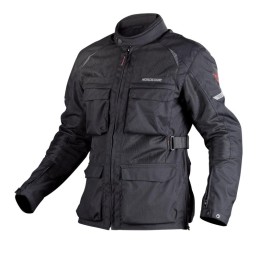 Geaca (jacheta) Seventy SD-JT81 - SEVENTY DEGREES - MLM Motors