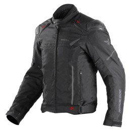 Casca MT Viale SV Break A8 mov lucios (ochelari soare integrati) - MT HELMETS - MLM Motors