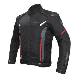 Geaca (jacheta) Seventy SD-JT81 - SEVENTY DEGREES - MLM Motors