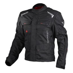 Geaca (jacheta) Seventy SD-JT81 - SEVENTY DEGREES - MLM Motors