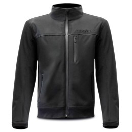 Geaca (jacheta) Seventy SD-JT81 - SEVENTY DEGREES - MLM Motors