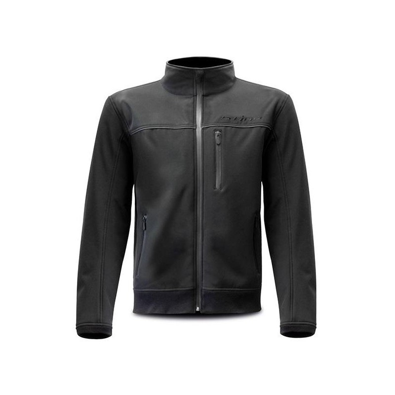 Geaca textil SIFAM S-LINE Softshell - SIFAM - MLM Motors