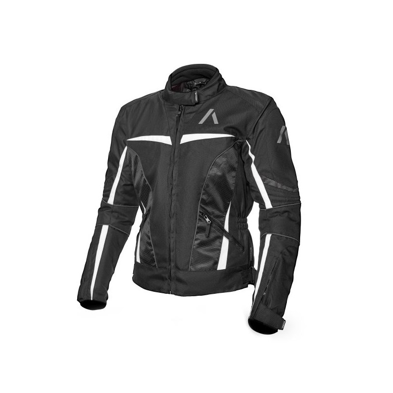 Geaca textil dama ADRENALINE LOVE RIDE 2.0 PPE -  - MLM Motors