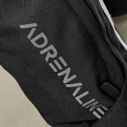 Geaca textil dama ADRENALINE LOVE RIDE 2.0 PPE -  - MLM Motors